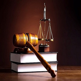 Các tiêu chí để trở thành Luật Sư Chuyên Nghiệp