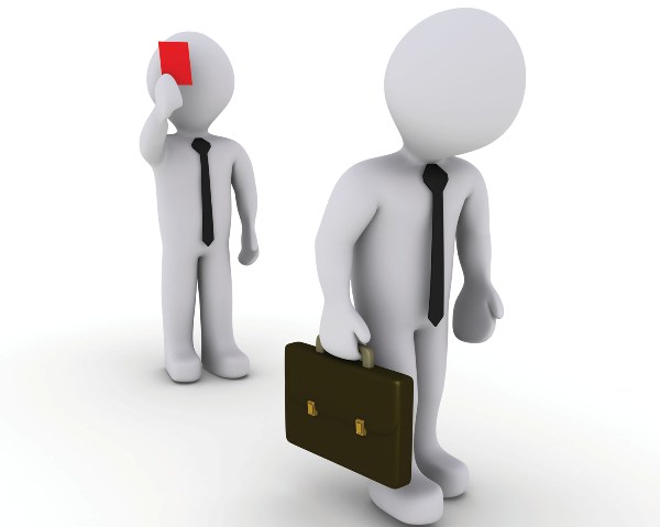 Tư vấn khởi kiện người sử dụng lao động sa thải trái luật