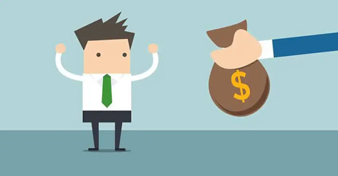 Tư vấn về quy định bồi thường thiệt hại ngoài hợp đồng theo pháp luật Việt Nam hiện hành.