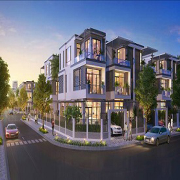 Các yếu tố để trở thành Luật sư giỏi về nhà đất tại Sài Gòn