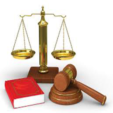 Luật sư bào chữa trong vụ án hình sự