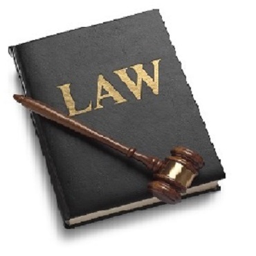 Khám người theo thủ tục hành chính