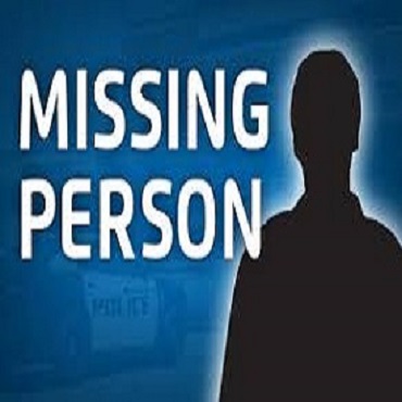 Tuyên bố mất tích theo quy định của Bộ luật Dân sự 2015