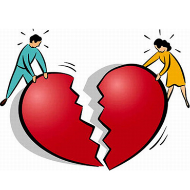 Dịch vụ Ly hôn nhanh