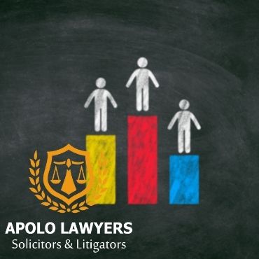 Hành vi hạn chế cạnh tranh là gì? Đặc điểm của hành vi hạn chế cạnh tranh?