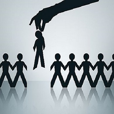 Tư vấn sa thải lao động đúng luật