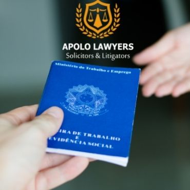 Dịch vụ đăng ký kiểu dáng công nghiệp