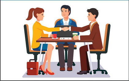 Cử Luật sư tham gia đàm phán khi phát sinh tranh chấp hợp đồng