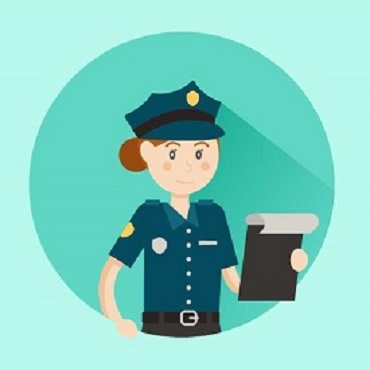 Khiếu nại quyết định không khởi tố vụ án hình sự