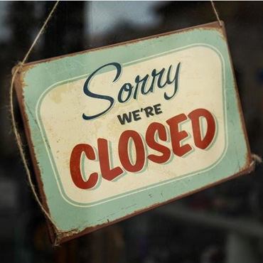 Dịch vụ Luật sư đàm phán thanh lý hợp đồng thuê mặt bằng và hợp đồng thuê văn phòng