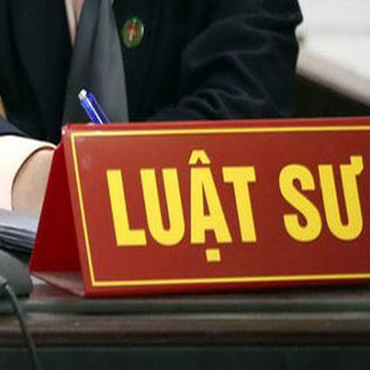 Dịch vụ Luật sư tại Thành phố Hồ Chí Minh