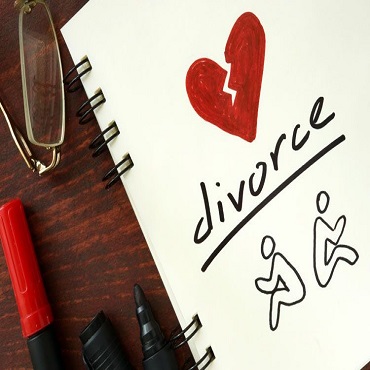 Tại sao khi ly hôn và chia tài sản cần phải có luật sư