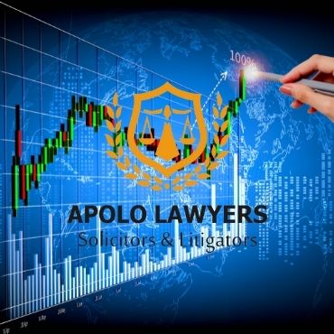 Đầu tư Forex là gì? Đầu tư Forex có được pháp luật Việt Nam cho phép?