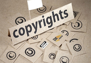 SỞ HỮU TRÍ TUỆ