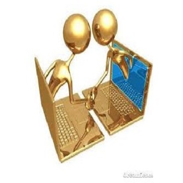 Những điểm cần biết về đề nghị giao kết hợp đồng