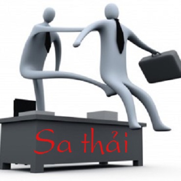 Hậu quả của việc sa thải lao động trái pháp luật