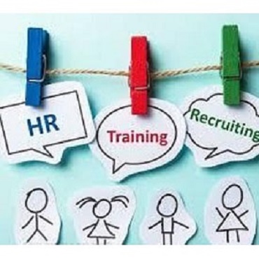 Chấm dứt HĐLĐ đúng pháp luật có phải hoàn trả chi phí đào tạo