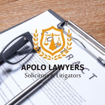 Hợp đồng có đối tượng không thể thực hiện được thì có bị vô hiệu?