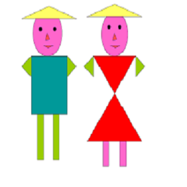 Quan hệ tình dục thuận tình với bạn gái chưa đủ 16 tuổi, chịu hình phạt thế nào