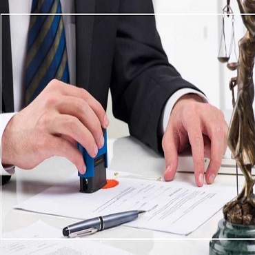 Điều chỉnh Giấy chứng nhận đăng ký đầu tư