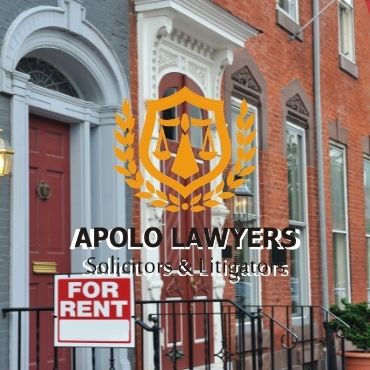 Chủ nhà chết thì hợp đồng thuê nhà có mặc nhiên chấm dứt?