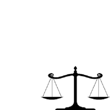 Cuộc đời đáng giá bao nhiêu