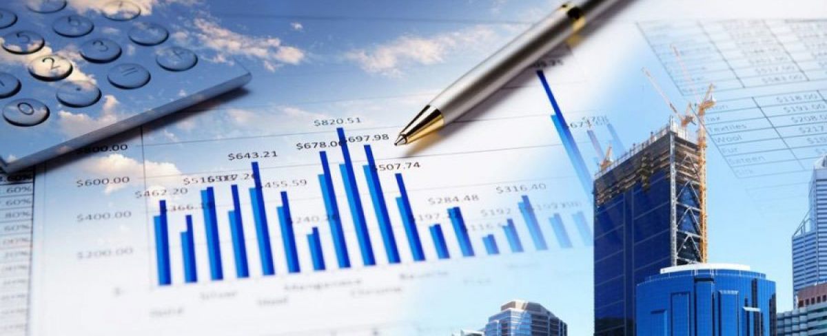 Luật sư tư vấn chuyển nhượng một phần dự án đầu tư