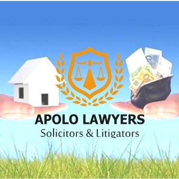 Vì dịch Covid-19 người thuê có được tự ý giảm tiền thuê nhà hay không?