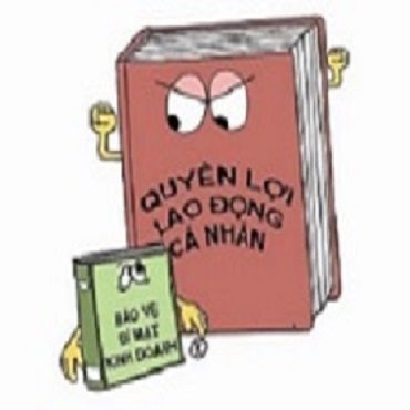 Thỏa thuận bảo mật và không cạnh tranh (NDA)