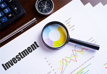 TƯ VẤN ĐẦU TƯ
