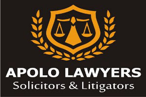 Một trong những Công ty luật chuyên nghiệp tại Sài Gòn