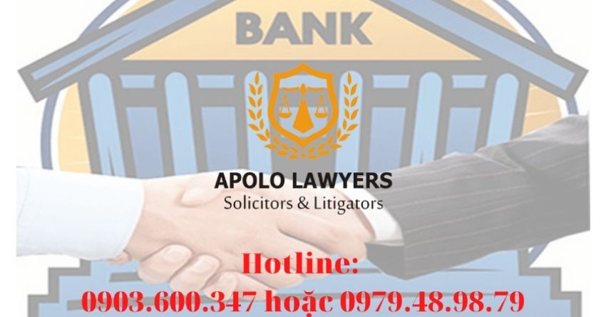 02 Lưu ý khi mua nhà chung cư