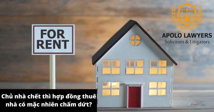 Chu-nha-chet-thi-hop-dong-thue-nha-co-mac-nhien-cham-dut-01