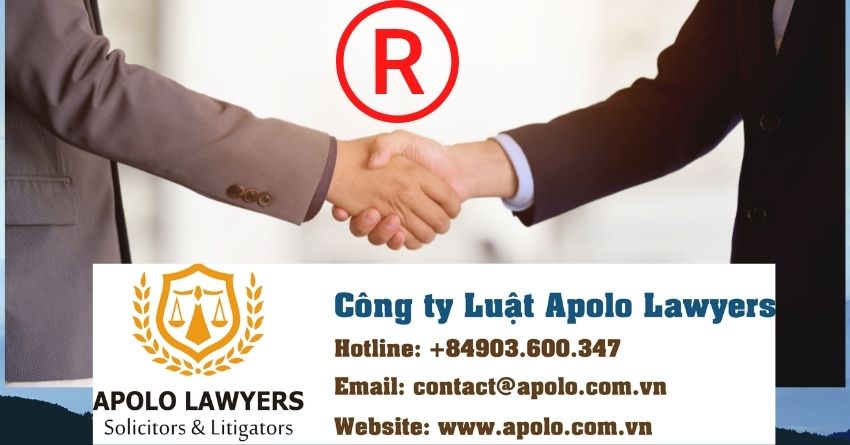 Dich-vu-dang-ky-kieu-dang-cong-nghiep-02-