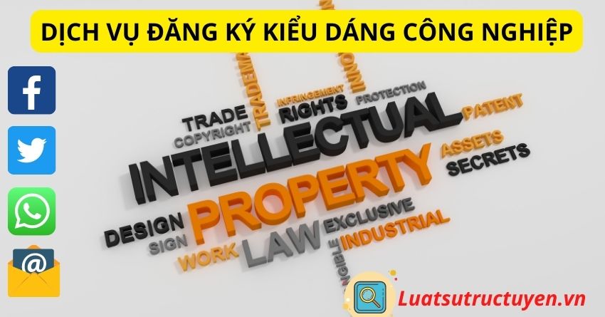 Dich-vu-dang-ky-kieu-dang-cong-nghiep-01