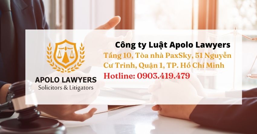 Hop-dong-co-doi-tuong-khong-the-thuc-hien-duoc-thi-co-bi-vo-hieu-02