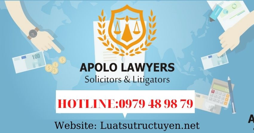 Vì dịch Covid-19 người thuê có được ý giảm tiền thuê nhà không?