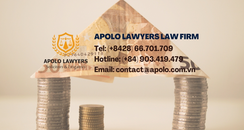 dich-vu-luat-su-apolo-lawyers